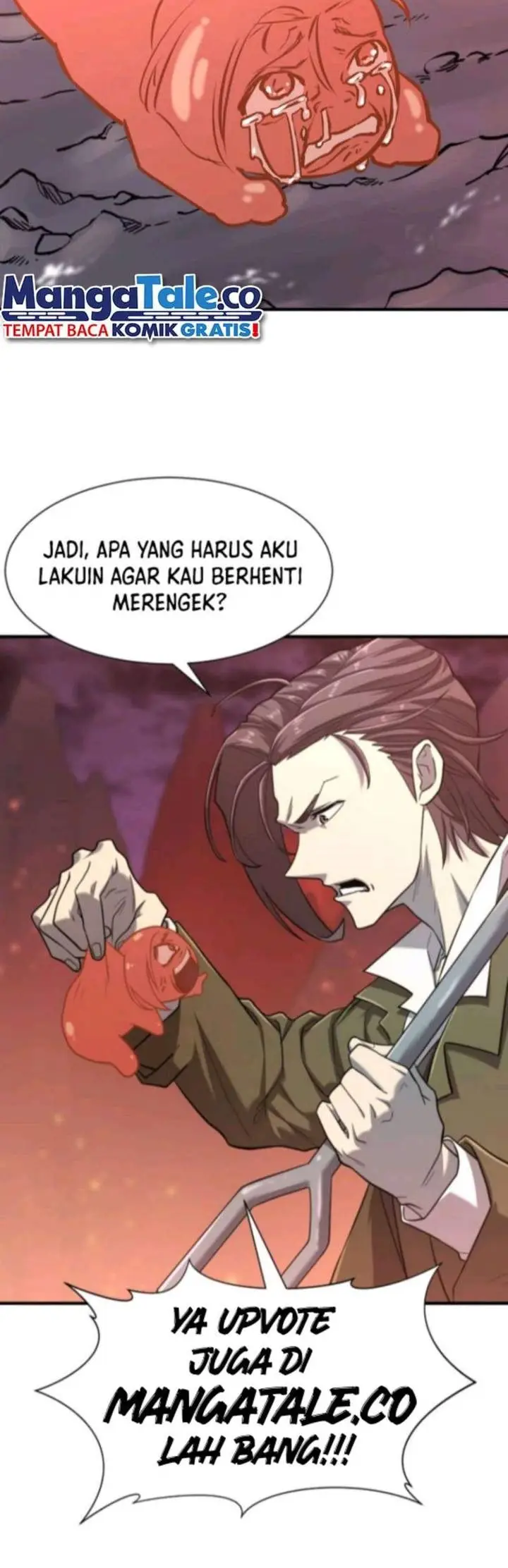 image-komik-spirit-farmer-chapter-165-20/21