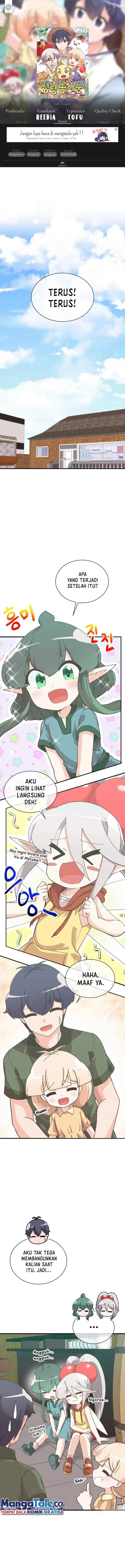 image-komik-spirit-farmer-chapter-166-0/17