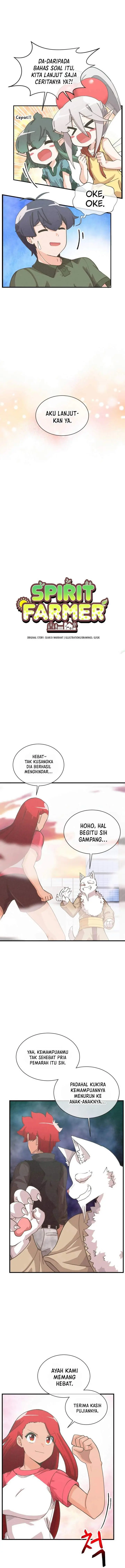 image-komik-spirit-farmer-chapter-166-1/17
