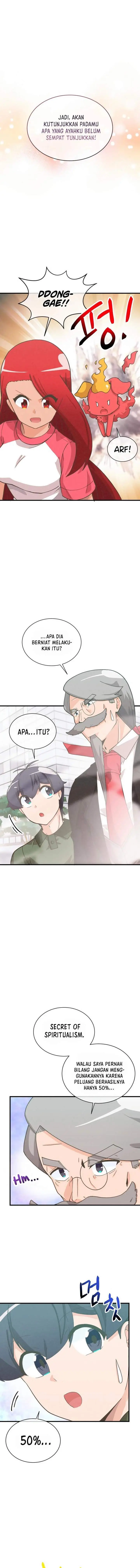 image-komik-spirit-farmer-chapter-166-2/17