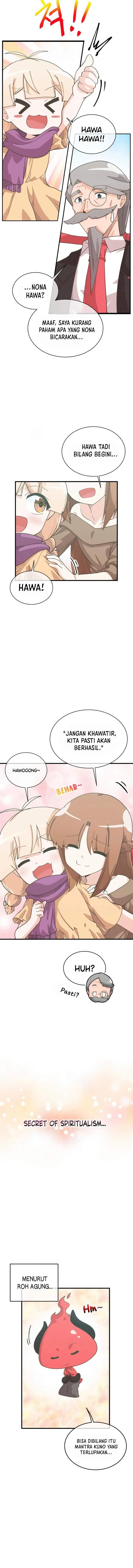 image-komik-spirit-farmer-chapter-166-3/17
