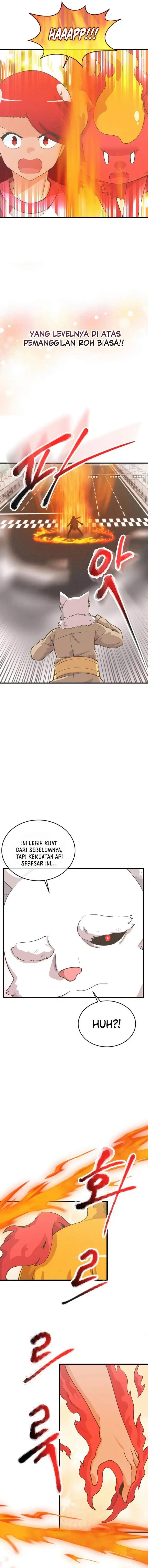 image-komik-spirit-farmer-chapter-166-4/17
