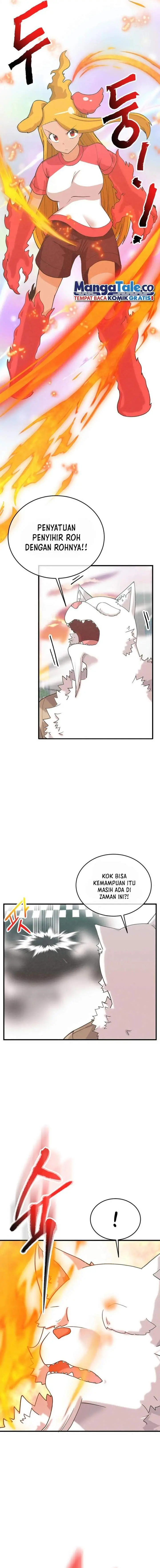 image-komik-spirit-farmer-chapter-166-5/17