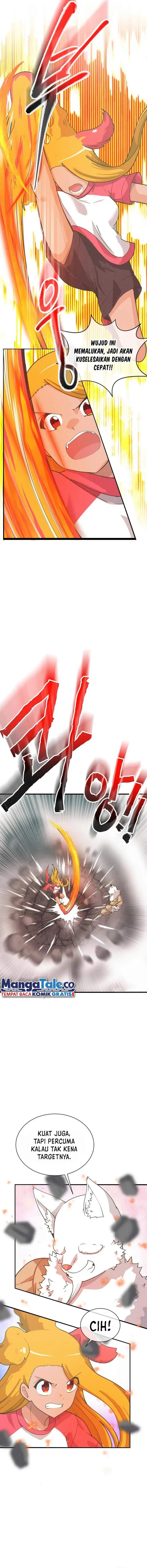 image-komik-spirit-farmer-chapter-166-6/17