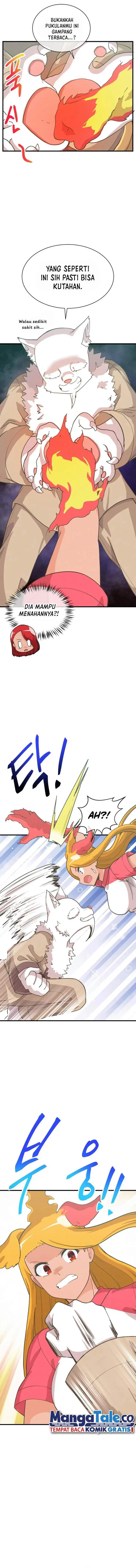image-komik-spirit-farmer-chapter-166-8/17
