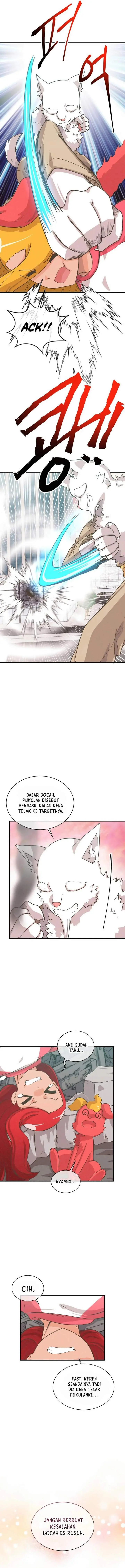 image-komik-spirit-farmer-chapter-166-9/17