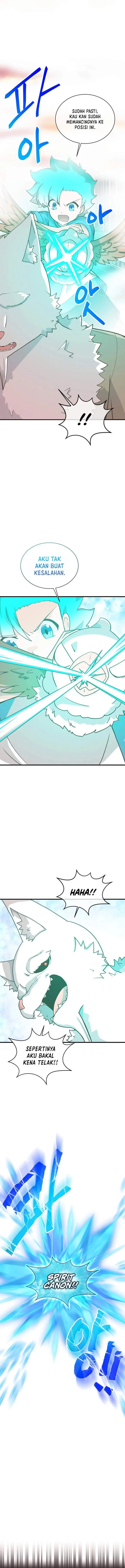 image-komik-spirit-farmer-chapter-166-10/17