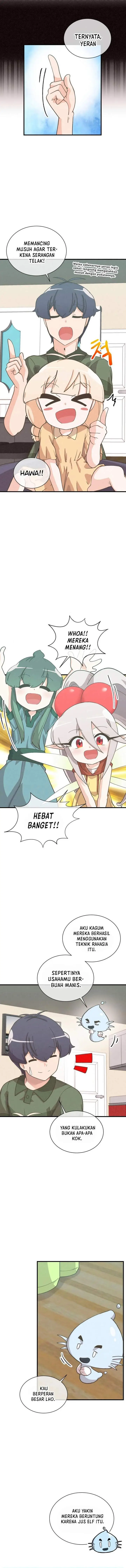 image-komik-spirit-farmer-chapter-166-11/17