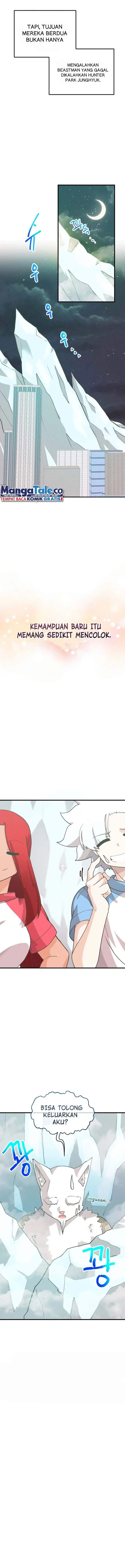 image-komik-spirit-farmer-chapter-166-15/17
