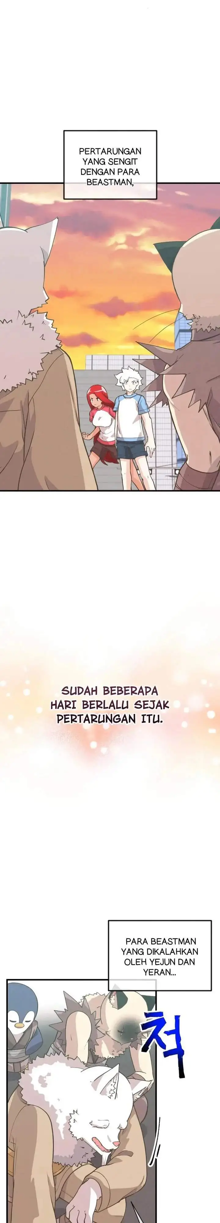 image-komik-spirit-farmer-chapter-167-1/37
