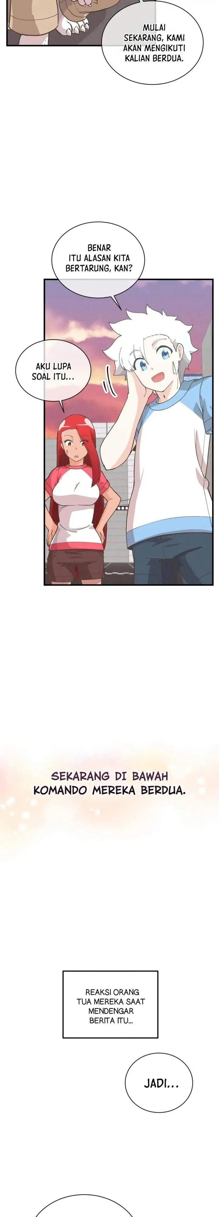 image-komik-spirit-farmer-chapter-167-2/37