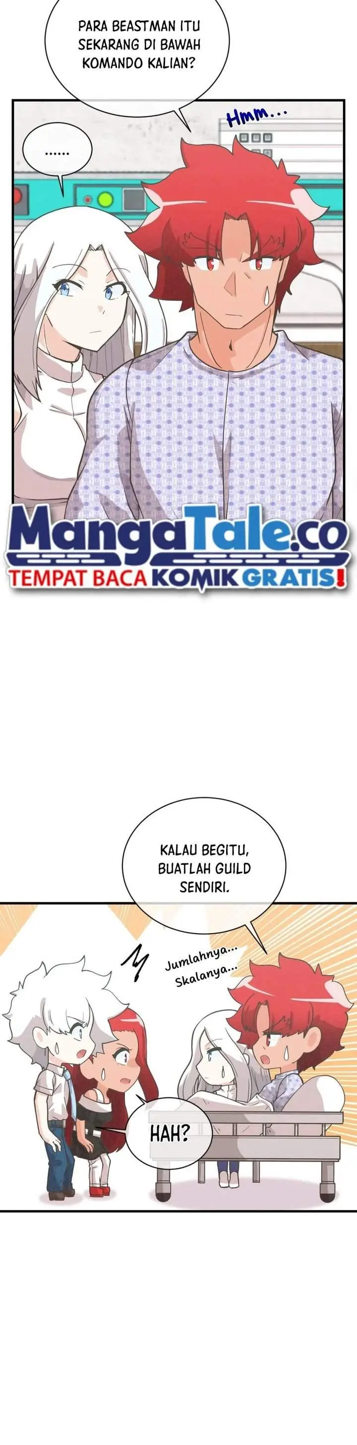 image-komik-spirit-farmer-chapter-167-3/37
