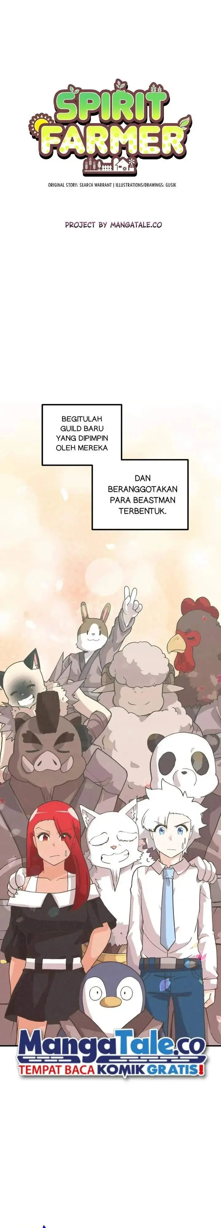 image-komik-spirit-farmer-chapter-167-4/37