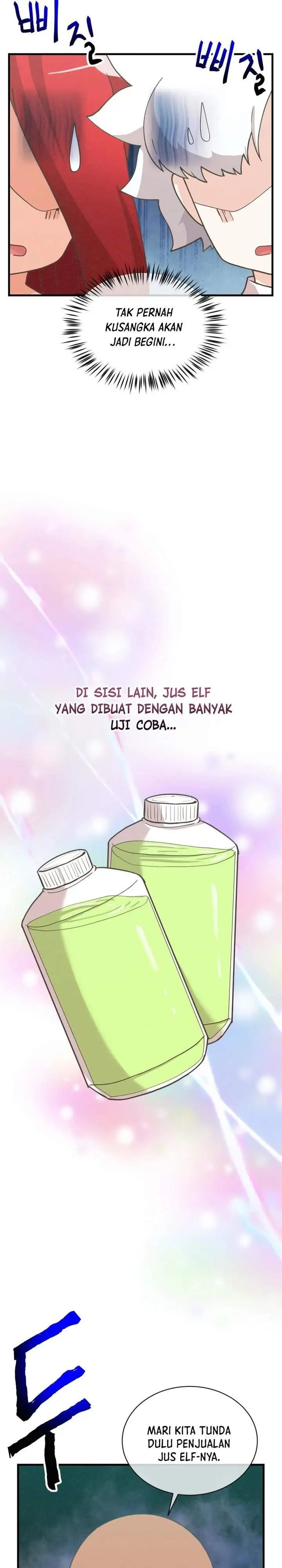 image-komik-spirit-farmer-chapter-167-5/37