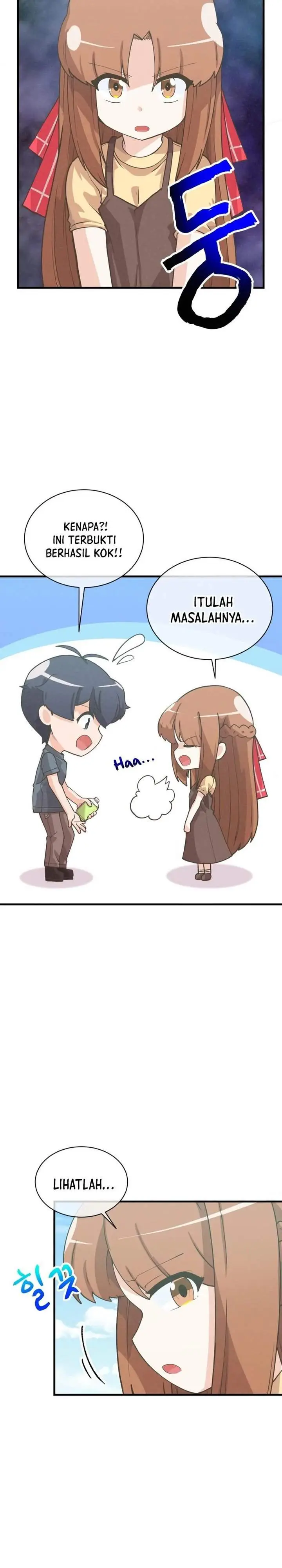 image-komik-spirit-farmer-chapter-167-6/37