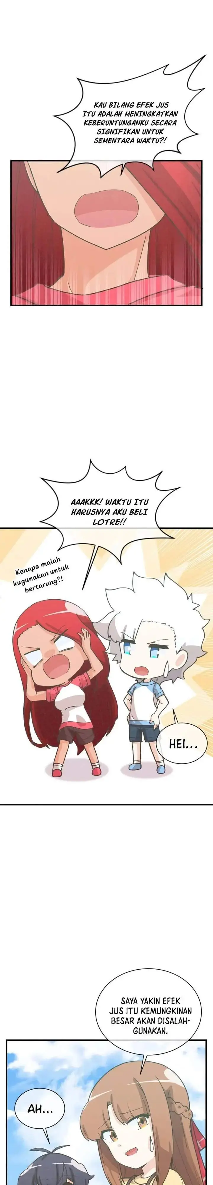 image-komik-spirit-farmer-chapter-167-7/37