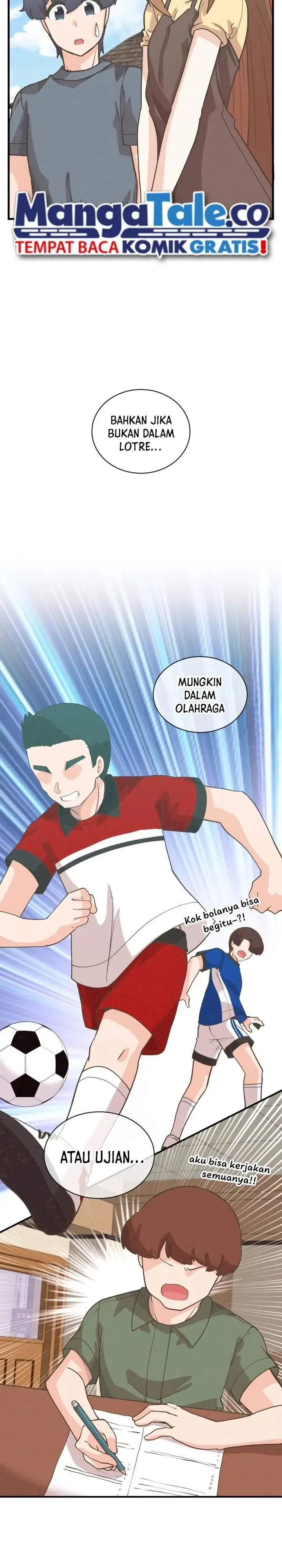 image-komik-spirit-farmer-chapter-167-8/37