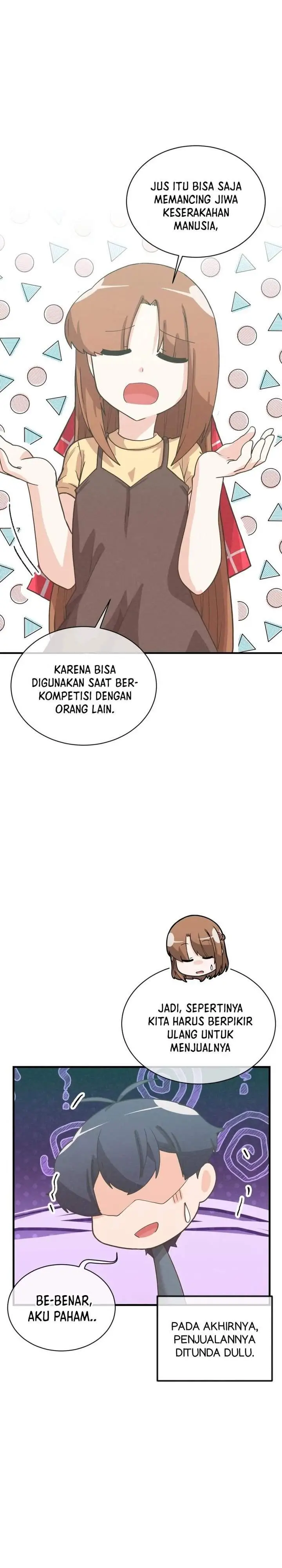 image-komik-spirit-farmer-chapter-167-9/37