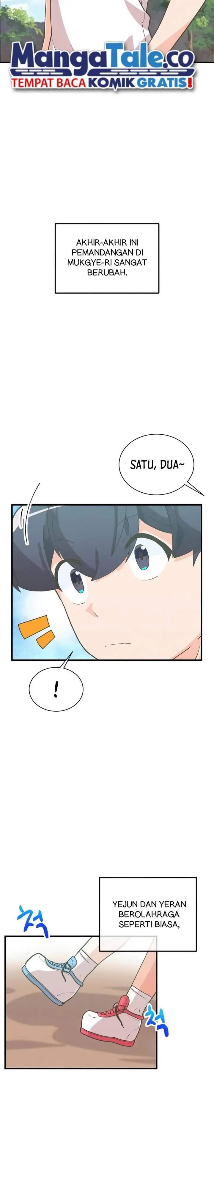 image-komik-spirit-farmer-chapter-167-11/37