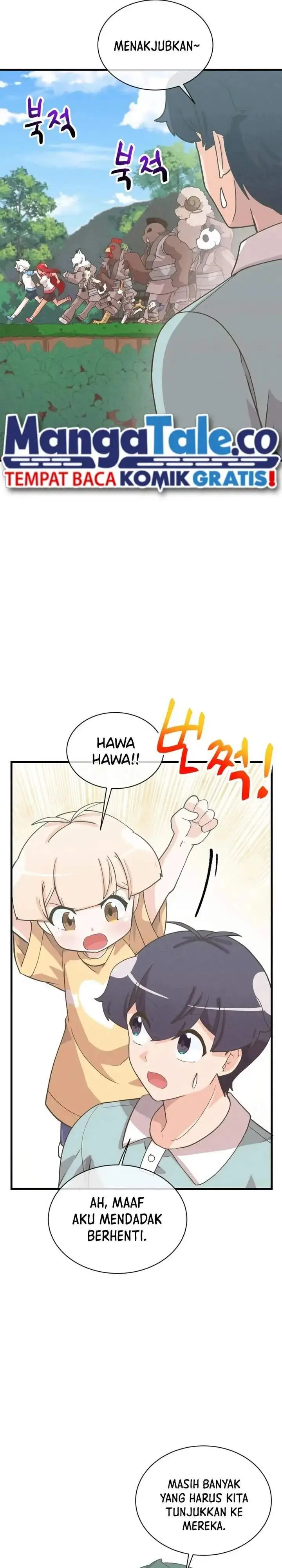 image-komik-spirit-farmer-chapter-167-13/37