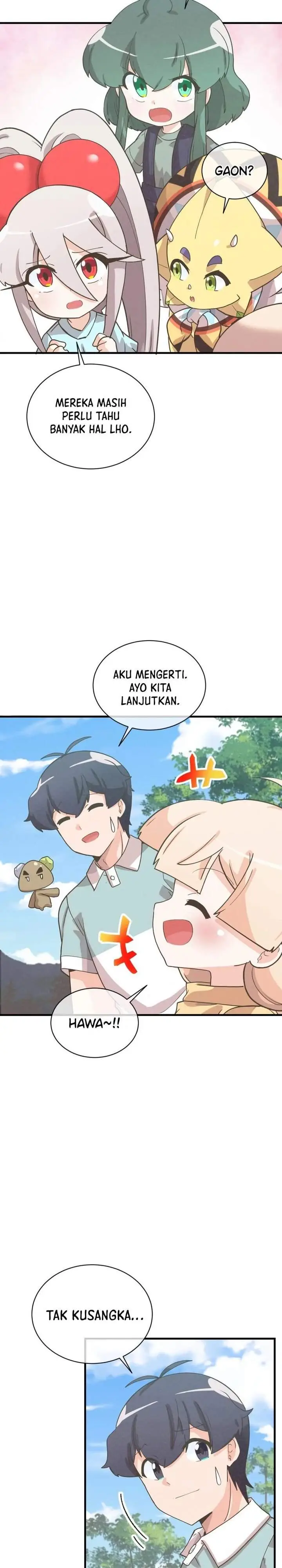 image-komik-spirit-farmer-chapter-167-14/37