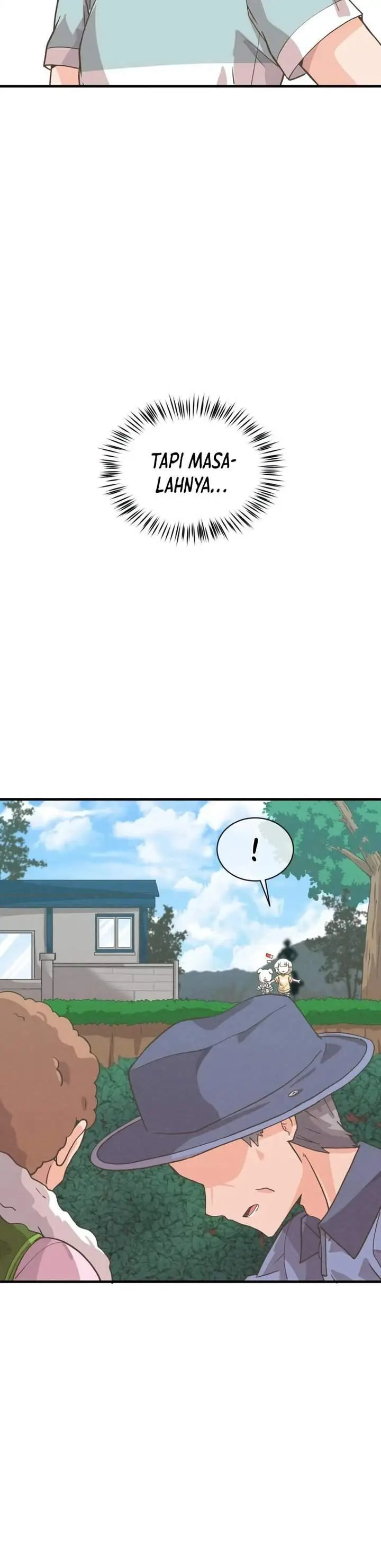 image-komik-spirit-farmer-chapter-167-18/37