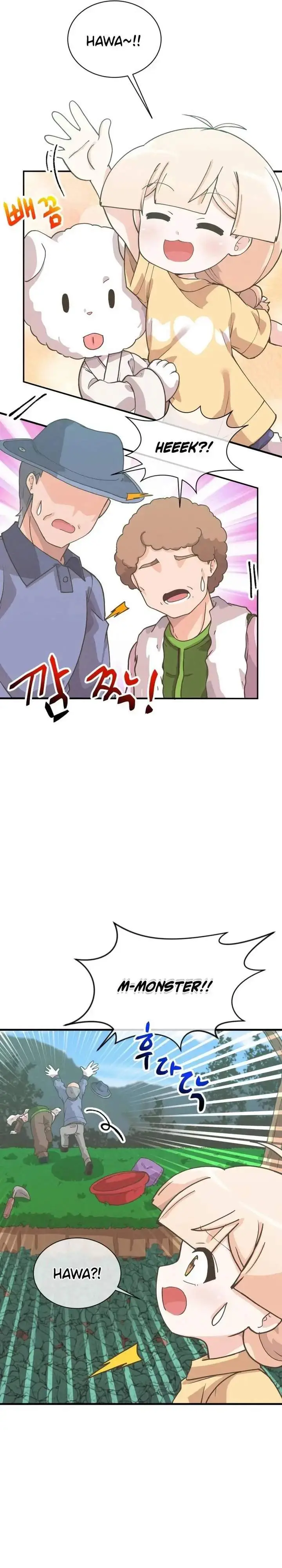 image-komik-spirit-farmer-chapter-167-19/37