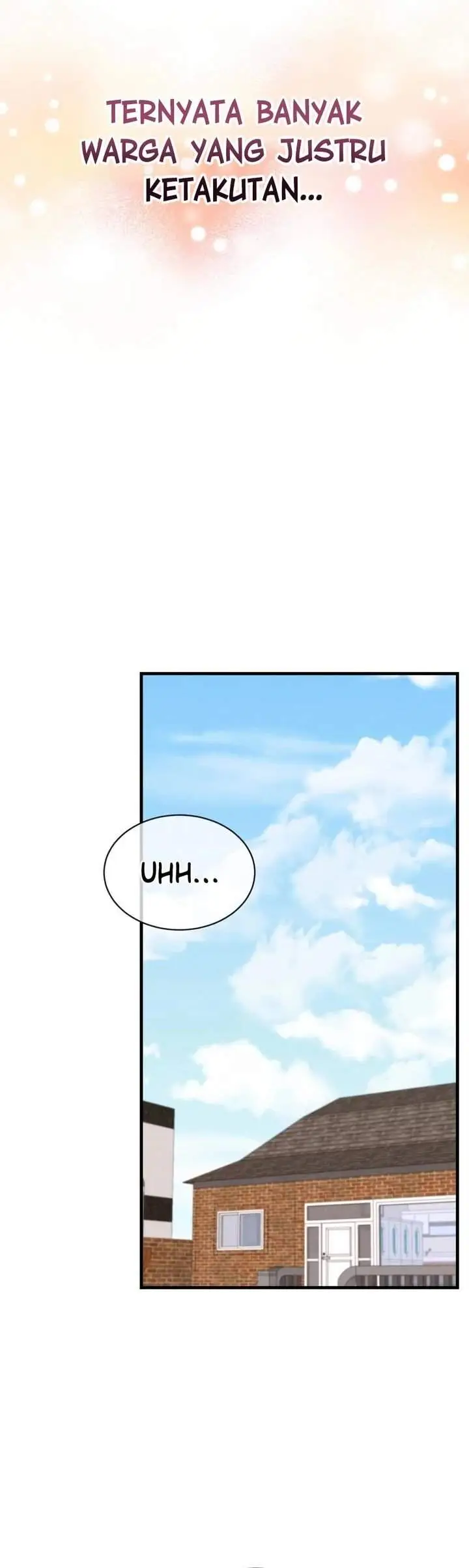 image-komik-spirit-farmer-chapter-167-21/37