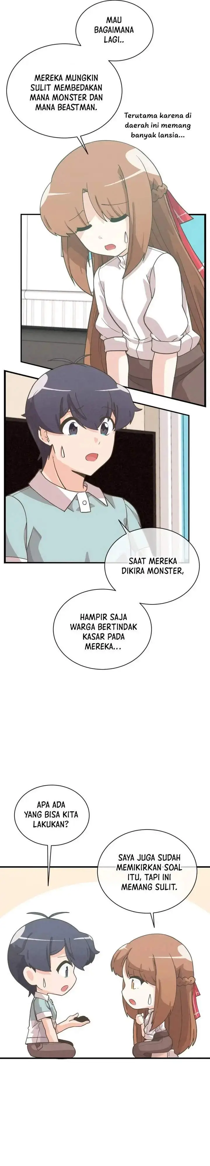 image-komik-spirit-farmer-chapter-167-22/37