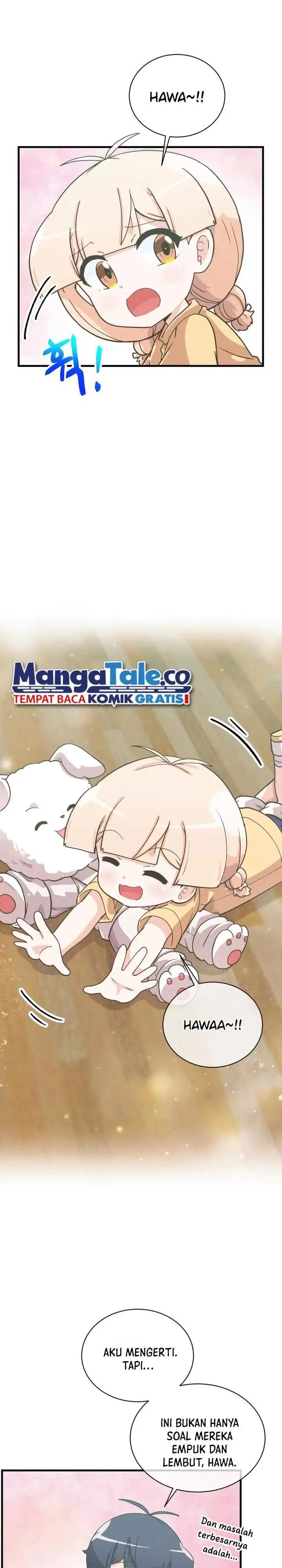 image-komik-spirit-farmer-chapter-167-23/37
