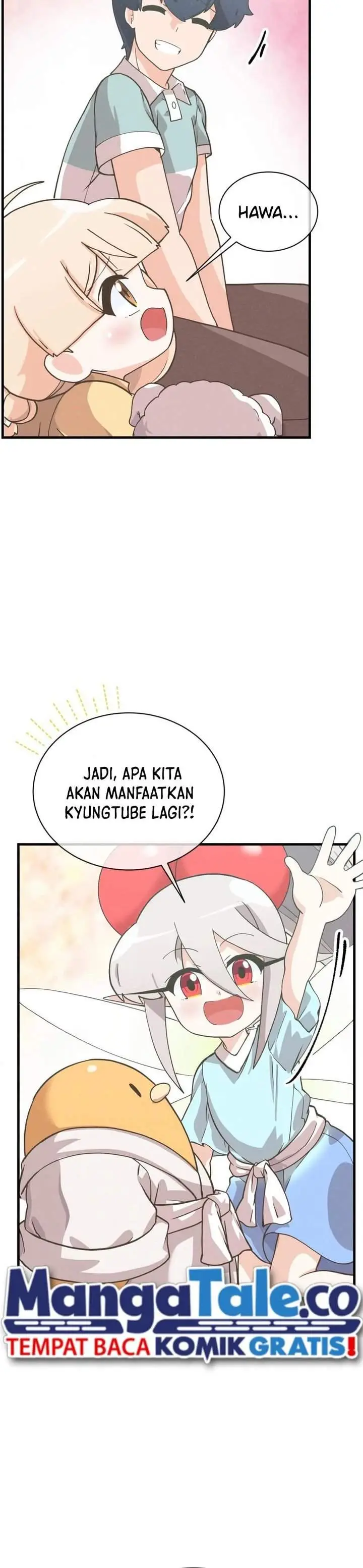 image-komik-spirit-farmer-chapter-167-24/37