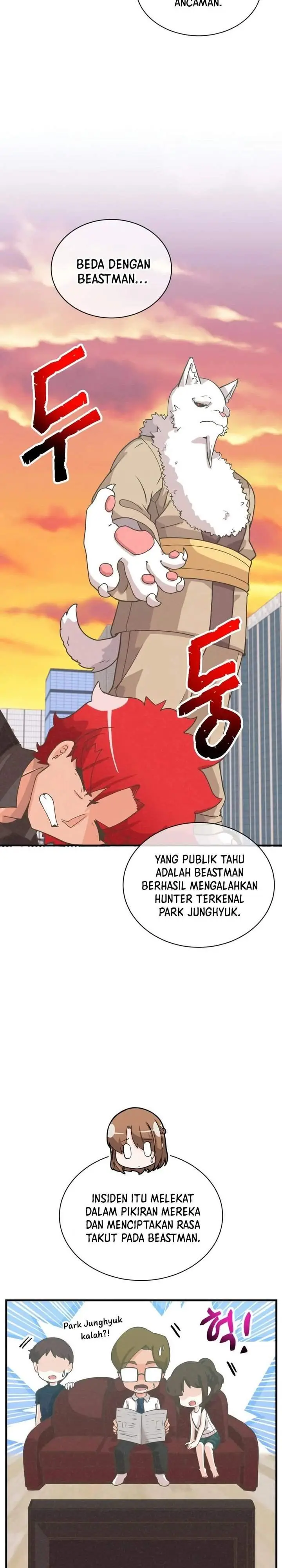 image-komik-spirit-farmer-chapter-167-26/37