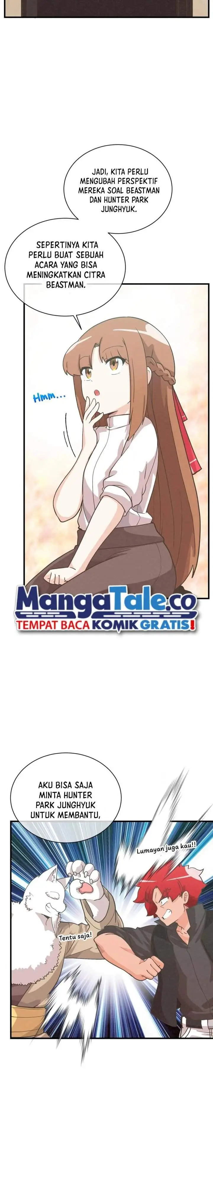 image-komik-spirit-farmer-chapter-167-27/37