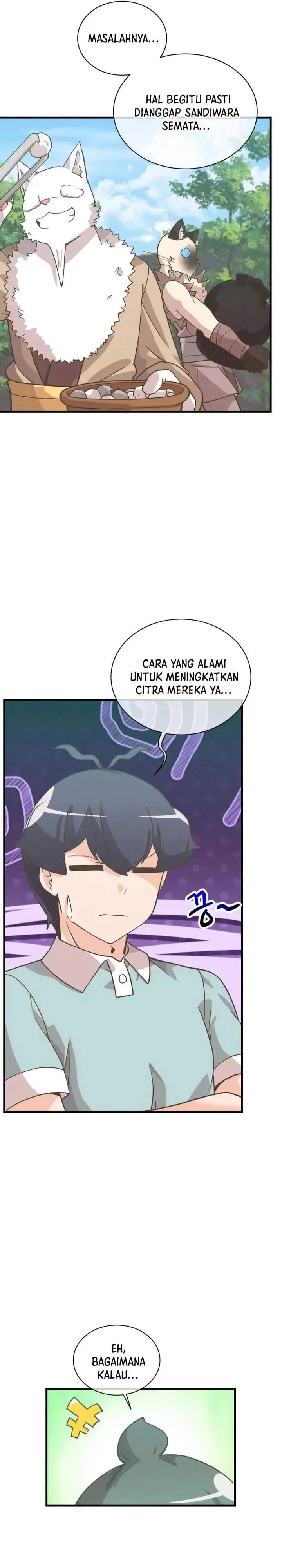 image-komik-spirit-farmer-chapter-167-28/37