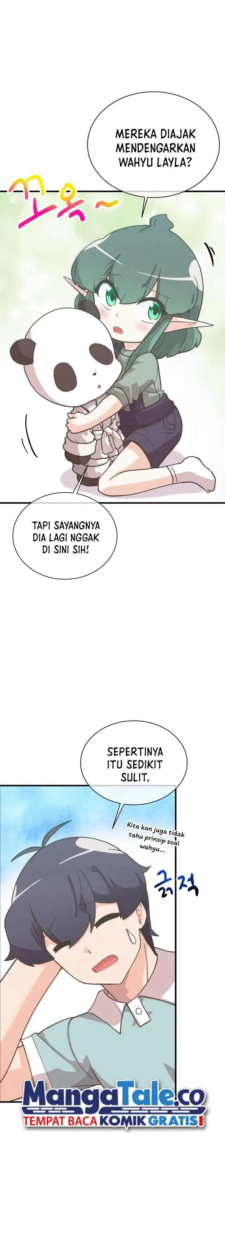 image-komik-spirit-farmer-chapter-167-29/37