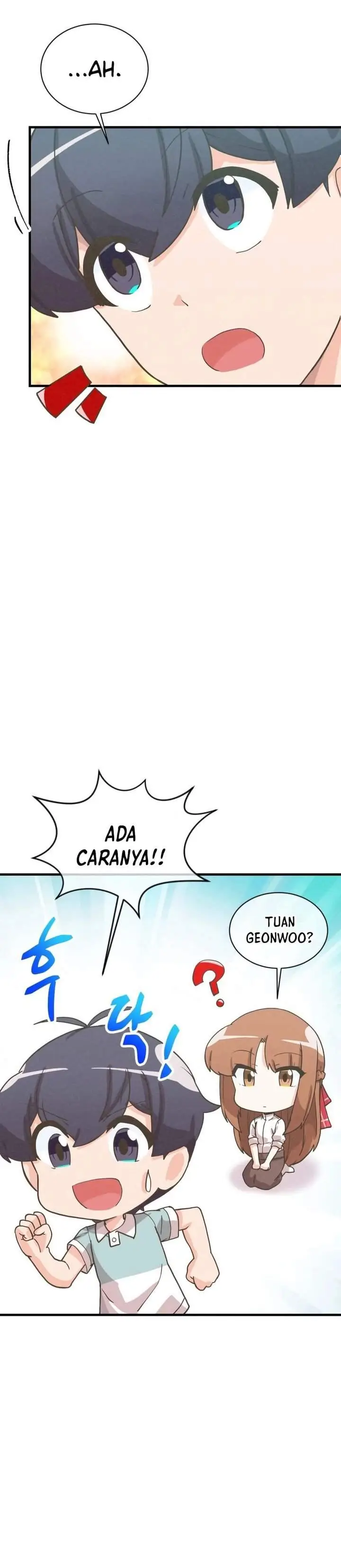 image-komik-spirit-farmer-chapter-167-30/37