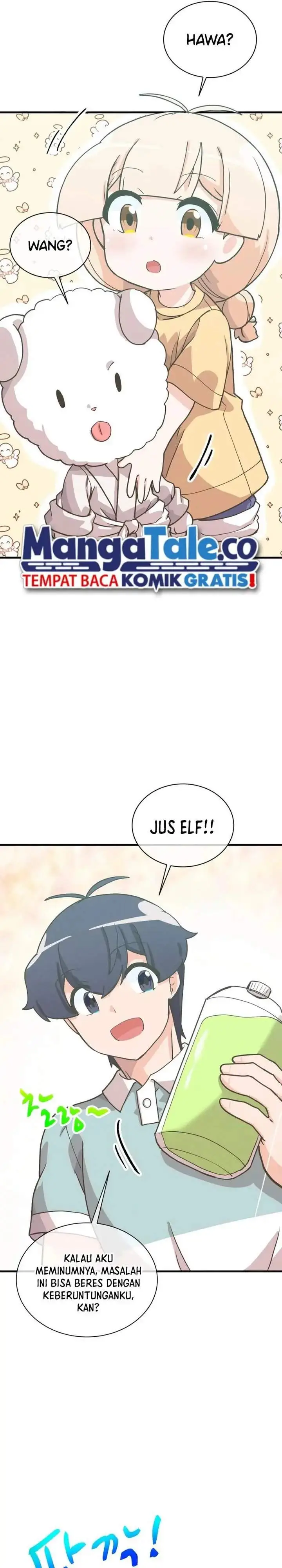 image-komik-spirit-farmer-chapter-167-31/37