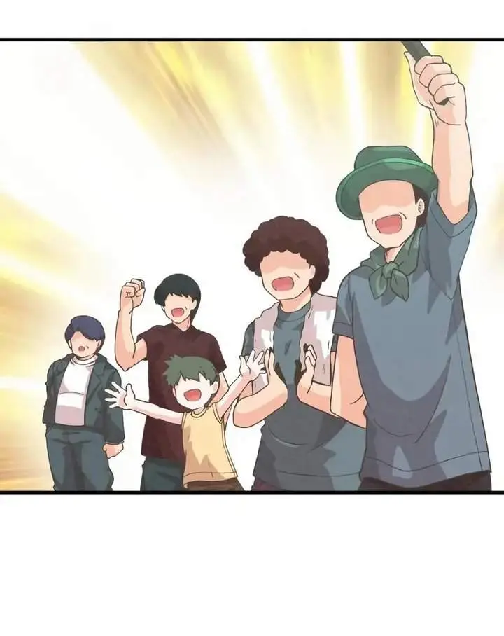 image-komik-spirit-farmer-chapter-169-1/22
