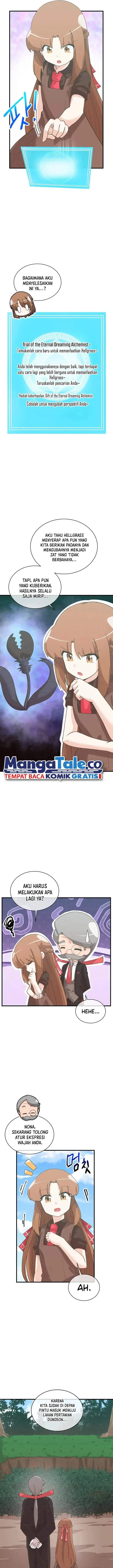 image-komik-spirit-farmer-chapter-169-4/22