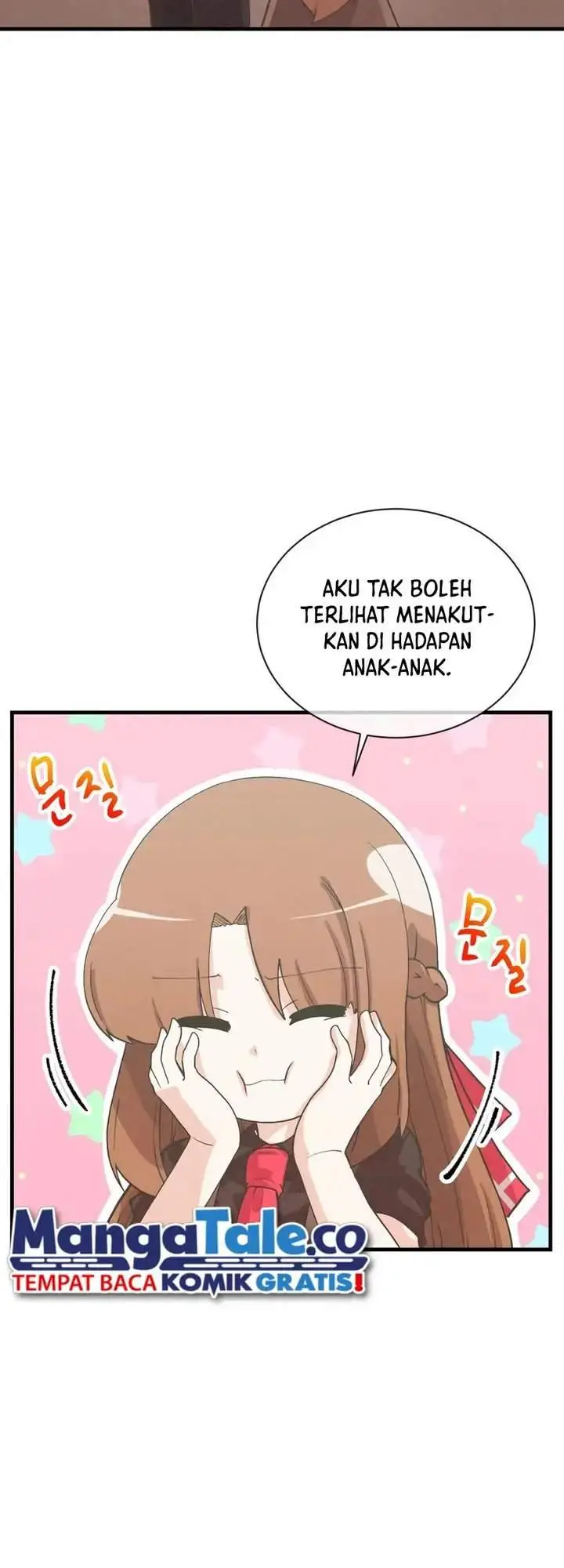 image-komik-spirit-farmer-chapter-169-5/22