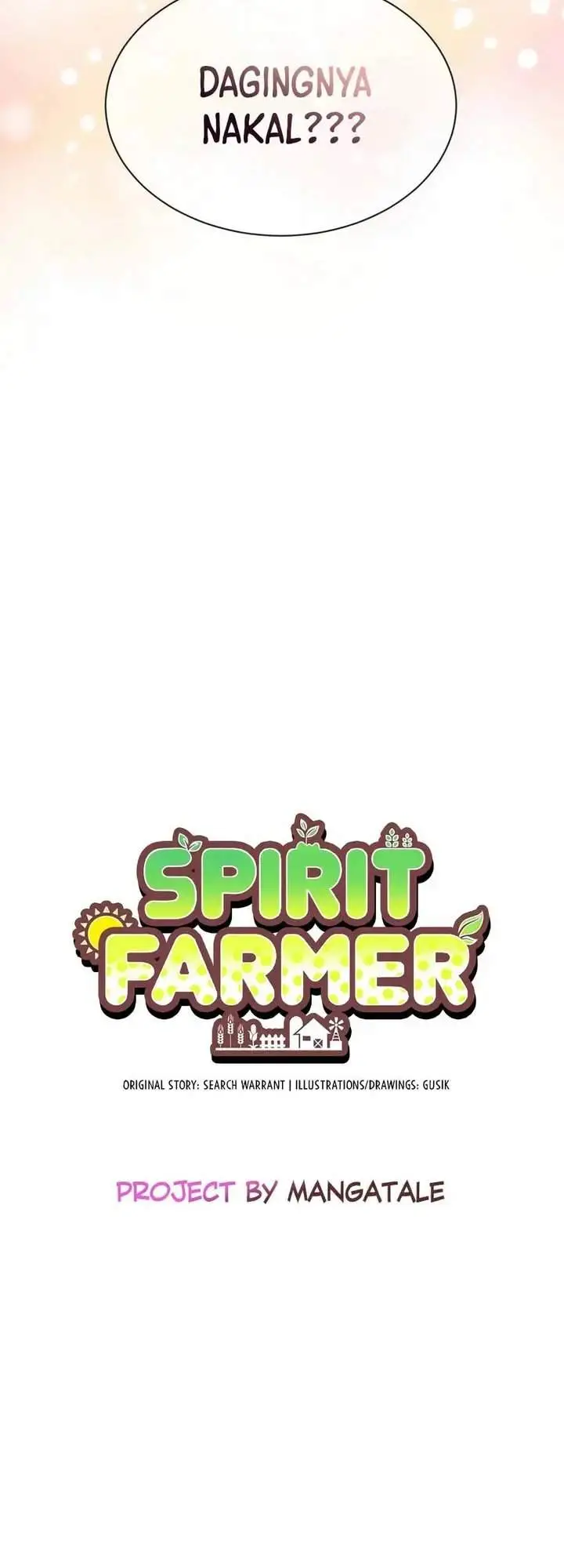 image-komik-spirit-farmer-chapter-169-7/22