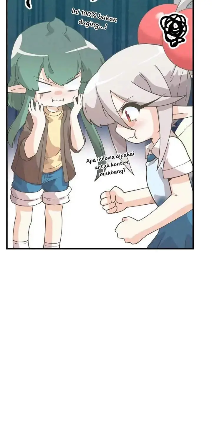image-komik-spirit-farmer-chapter-169-9/22