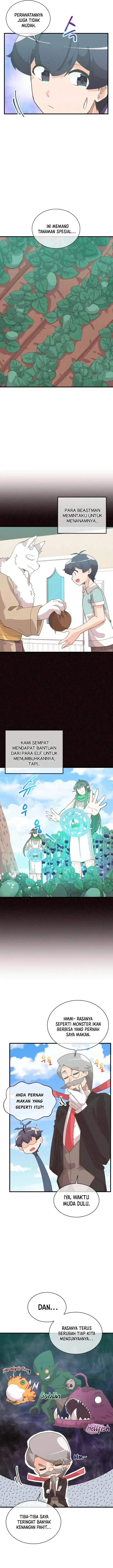 image-komik-spirit-farmer-chapter-169-10/22