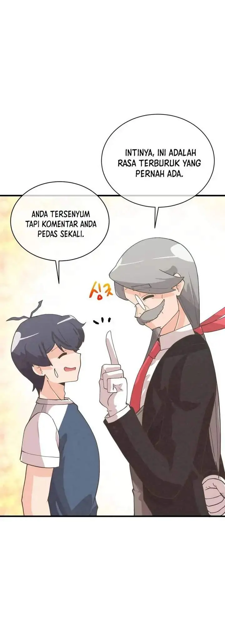 image-komik-spirit-farmer-chapter-169-11/22