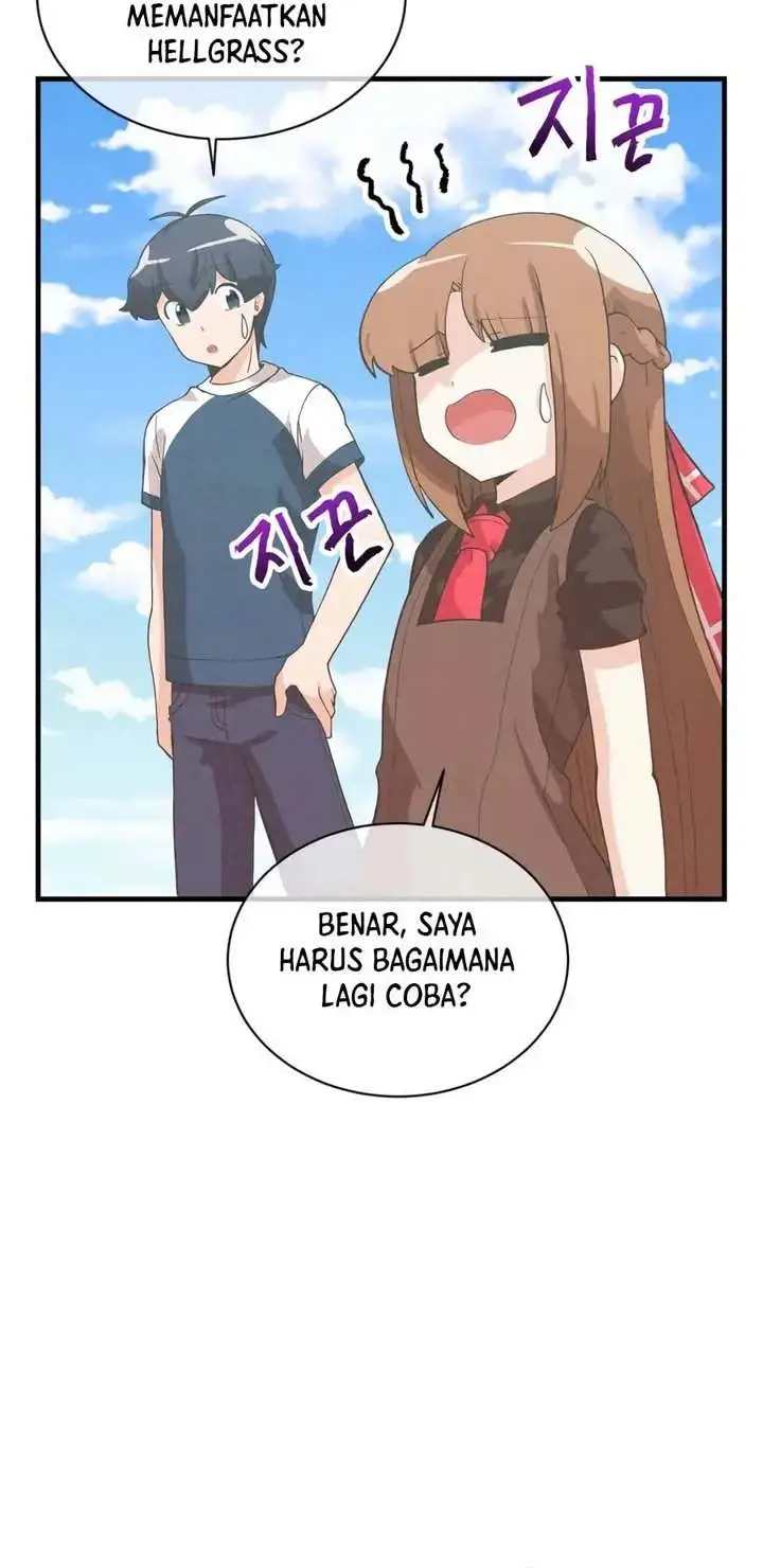 image-komik-spirit-farmer-chapter-169-13/22