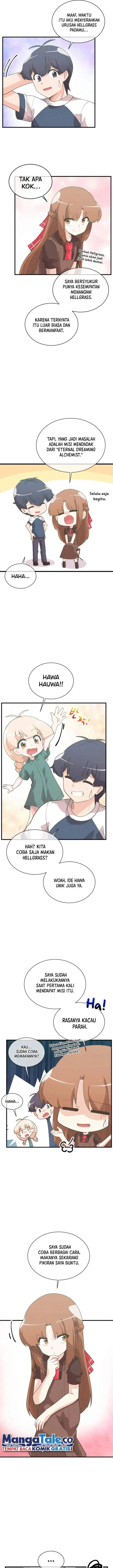 image-komik-spirit-farmer-chapter-169-14/22