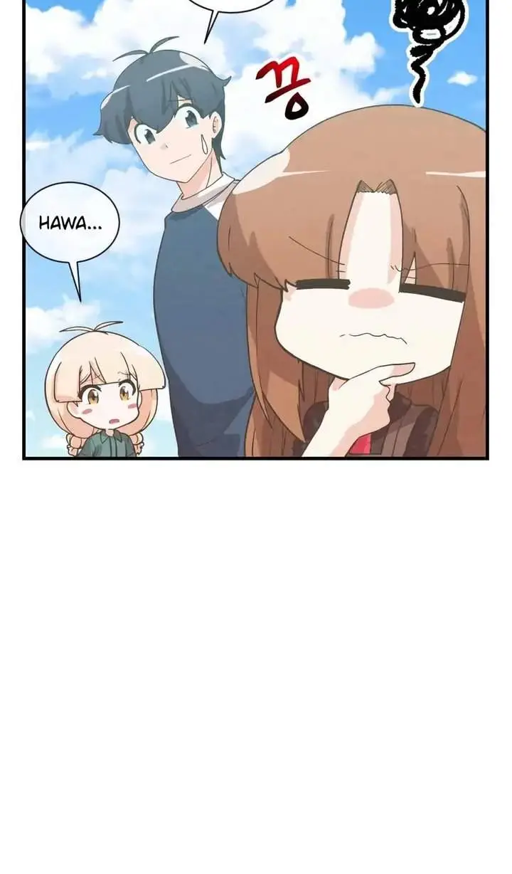 image-komik-spirit-farmer-chapter-169-15/22