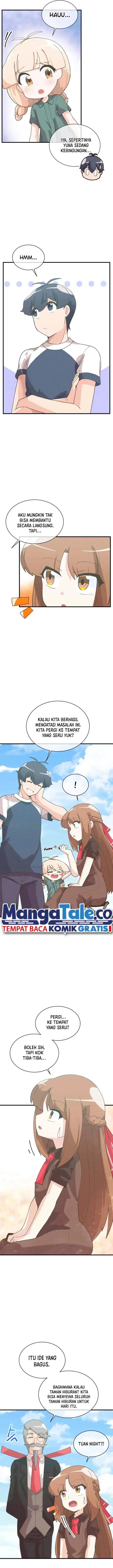 image-komik-spirit-farmer-chapter-169-16/22