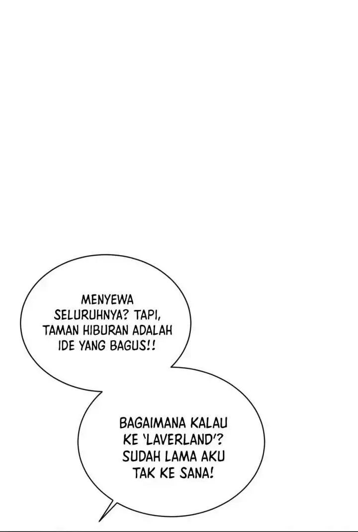 image-komik-spirit-farmer-chapter-169-17/22