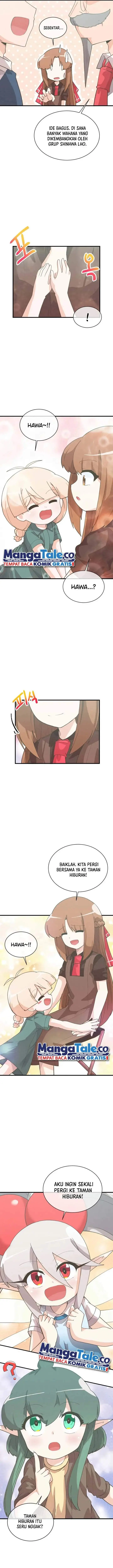 image-komik-spirit-farmer-chapter-169-18/22